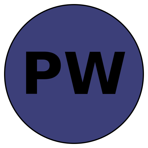 PeakWay